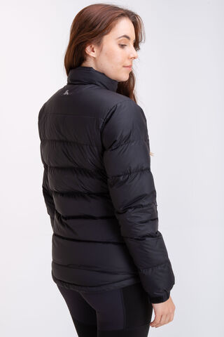 Macpac Women's Halo Down Jacket