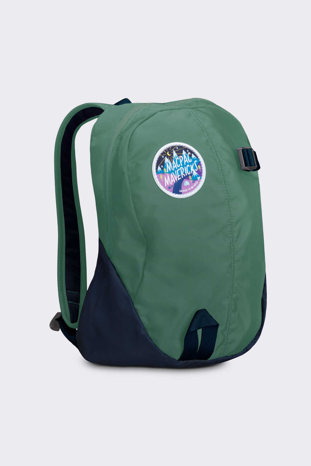 Macpac Mini Maverick 7L Backpack