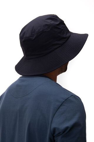 Macpac Waterproof Hat