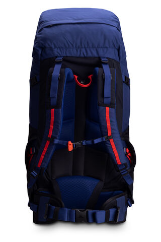 Macpac Bushline 55L Hiking Backpack