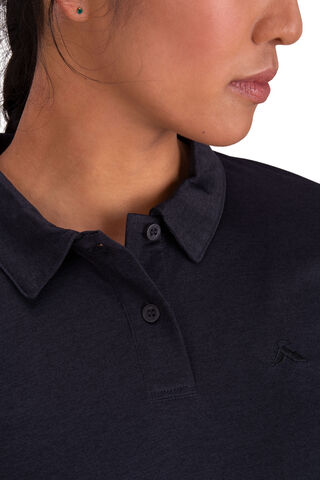 Macpac Women's Eyre Polo