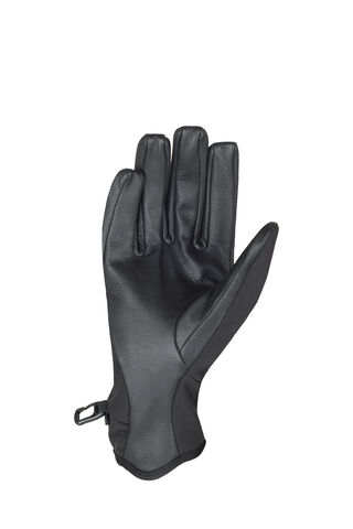 Macpac Dash Glove