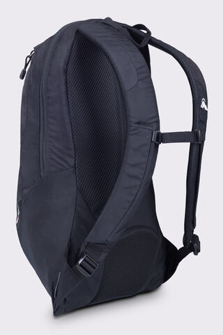 Macpac Kahuna 18L Backpack