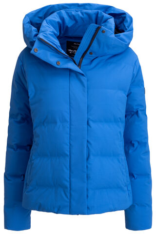 Macpac Women's Narvi Down Jacket