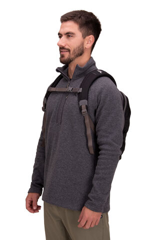 Macpac Limpet 16L Backpack