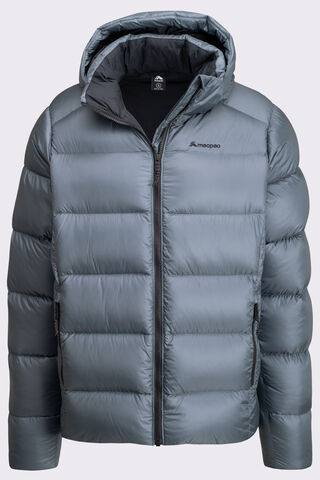 Macpac Men's Sundowner Down Jacket