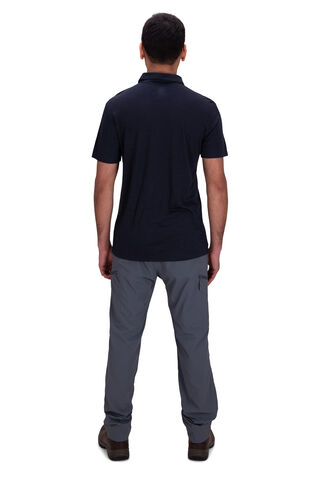 Macpac Men's Drift Hiking Pants