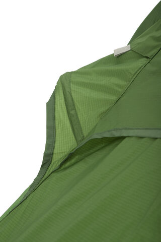 Macpac Minaret Two Person Hiking Tent