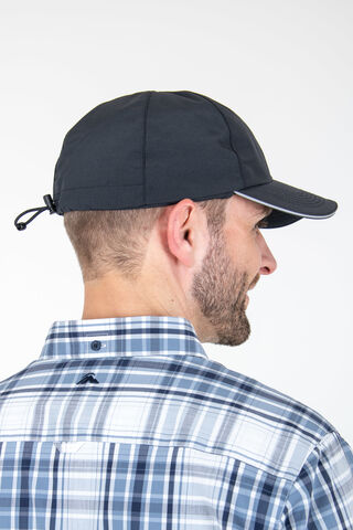 Macpac Waterproof Cap