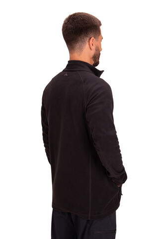 Macpac Men's Tui Fleece Jacket