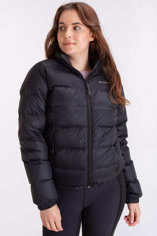 Macpac Women's Halo Down Jacket
