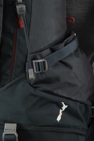 Macpac Torlesse 50L Hiking Backpack