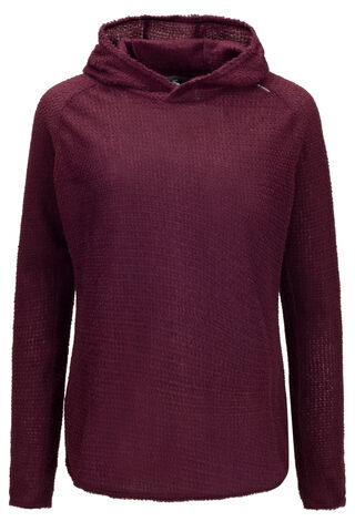 Macpac Women's Nitro Fleece Pullover