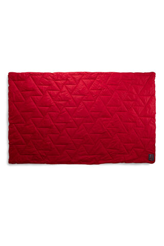 Macpac Uber Synthetic Quilt