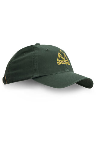 Macpac Vintage Cap