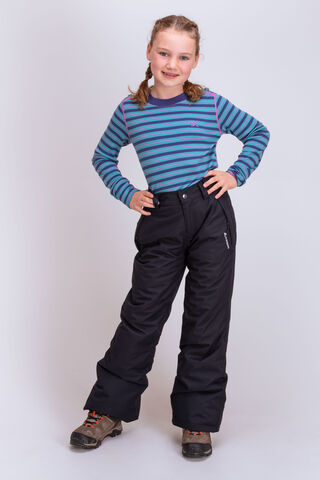 Macpac Kids' Spree Snow Pants
