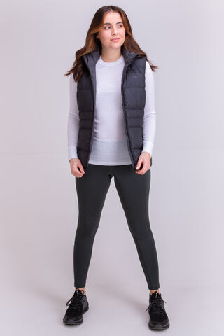 Macpac Women's Aurora Down Vest