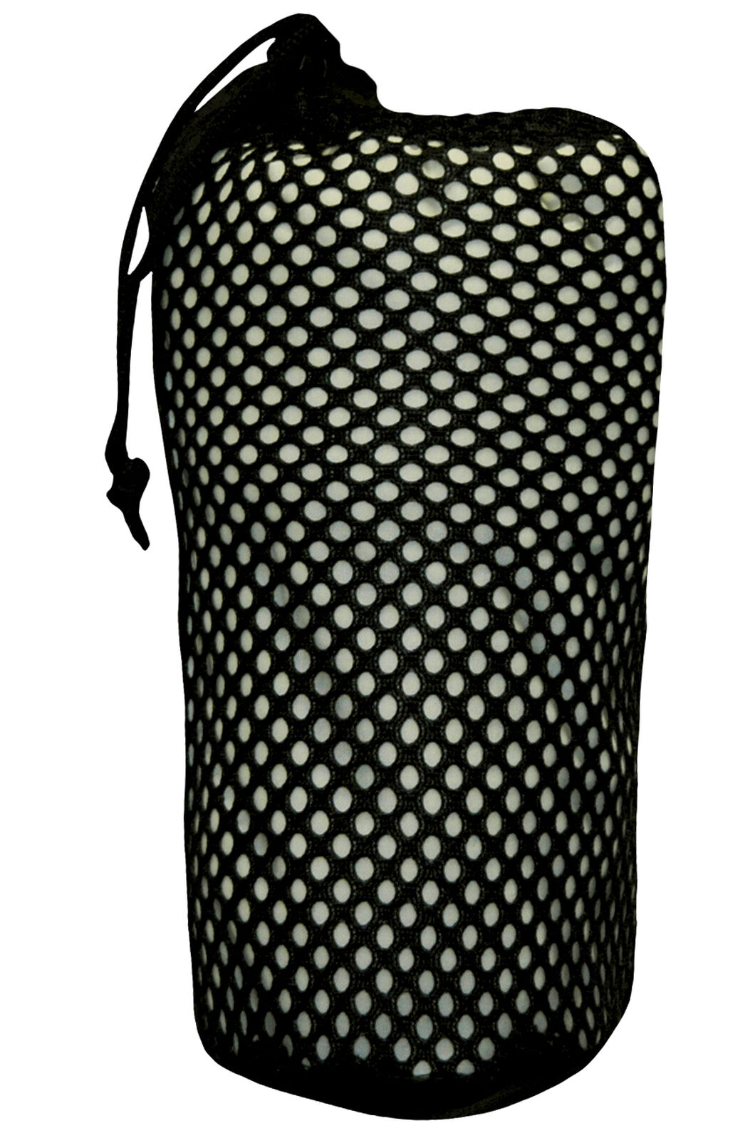 Macpac Cotton Sleeping Bag Liner with Pillowcase