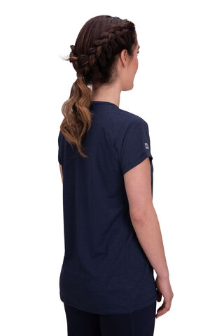 Macpac Women's Eyre T-Shirt