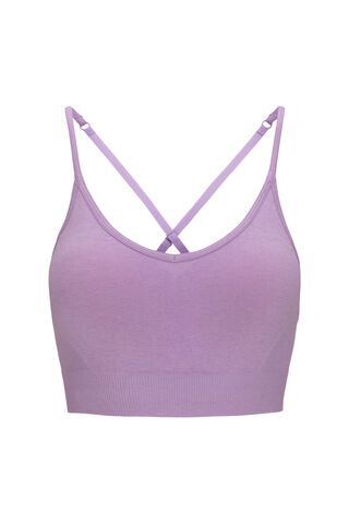 Macpac Women's Limitless Bra