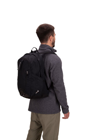Macpac Atlas Eco AzTec® 24L Backpack