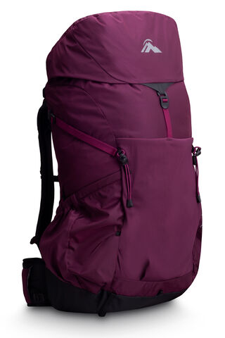 Macpac Harper 50L Women's Hiking Backpack