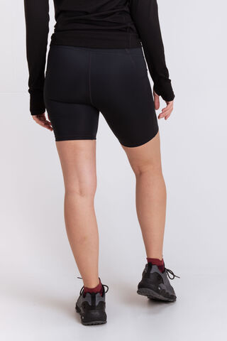 Macpac Women's Caples 7  Short Tights