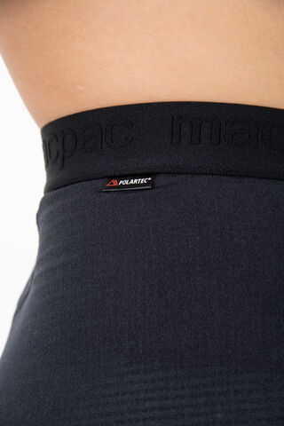Macpac Women's Prothermal Fleece Long Johns