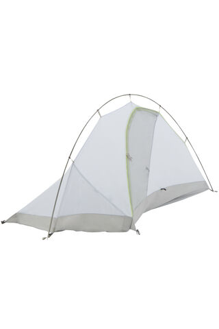 Macpac Microlight One Person Hiking Tent