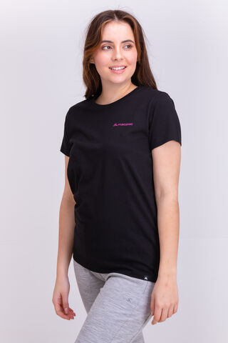 Macpac Women's Climb It T-Shirt