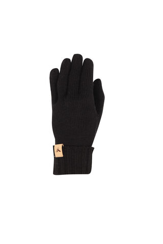 Macpac Merino Knit Glove