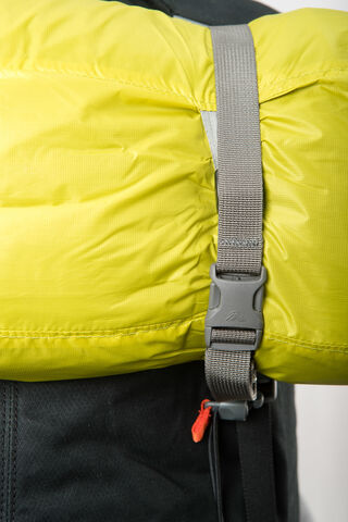 Macpac Cascade AzTec® 75L Hiking Backpack