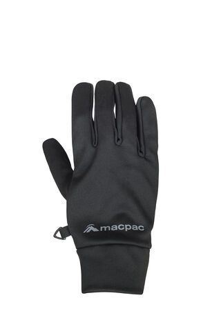 Macpac Stretch Glove