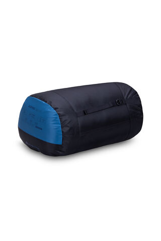 Macpac Large Aspire 360 Synthetic Sleeping Bag