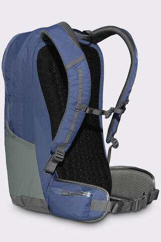 Macpac Rapaki 25L Backpack