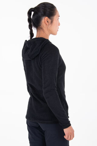 Macpac Women's Nitro Fleece Pullover