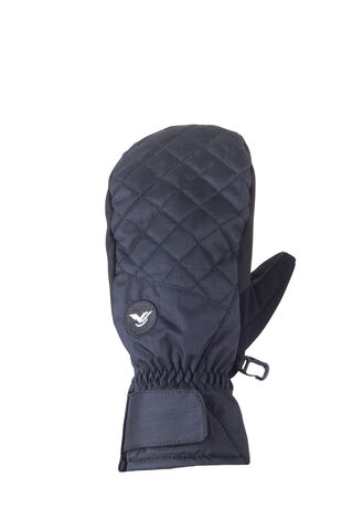 Macpac Ski Mitt