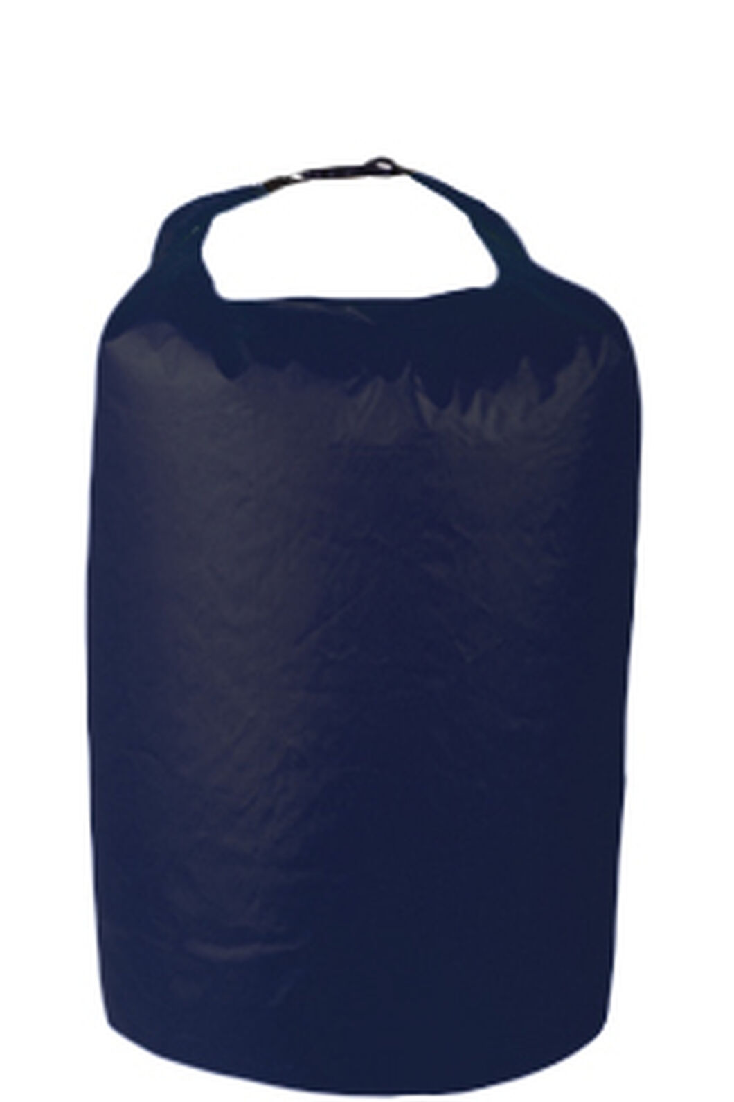 Macpac Ultralight Dry Bag - 20L