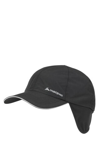 Macpac Waterproof Cap