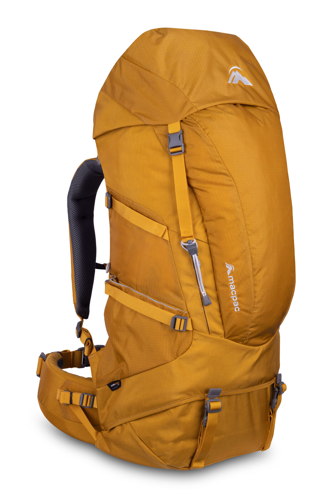 Macpac Torlesse 65L Hiking Backpack