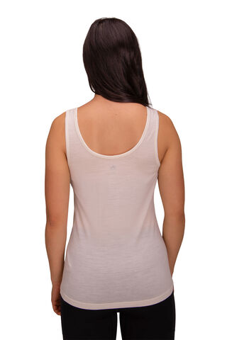 Macpac Women's 150 Merino Singlet
