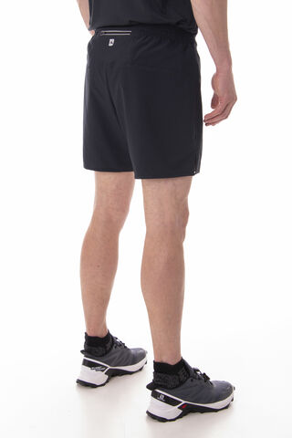 Macpac Men's Caples Trail Shorts