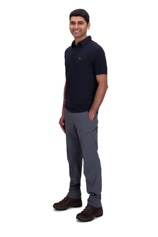 Macpac Men's Drift Hiking Pants