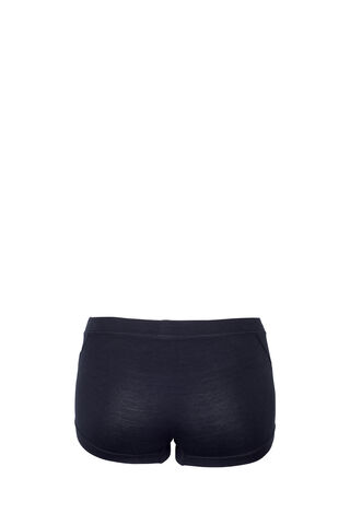 Macpac Women's 180 Merino Boxers