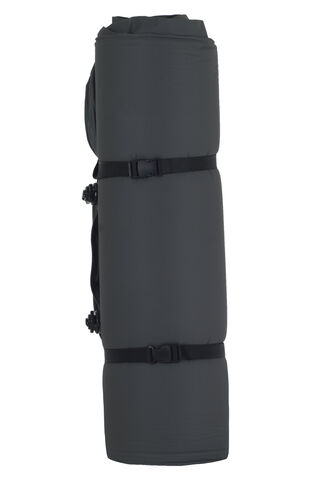 Macpac Deluxe Single Sleeping Mat