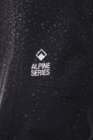 Macpac Women's Nazomi Rain Pants