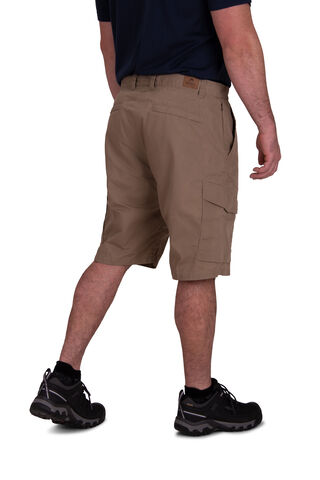 Macpac Men's Campsite Shorts