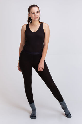 Macpac Women's 220 Merino Long Johns