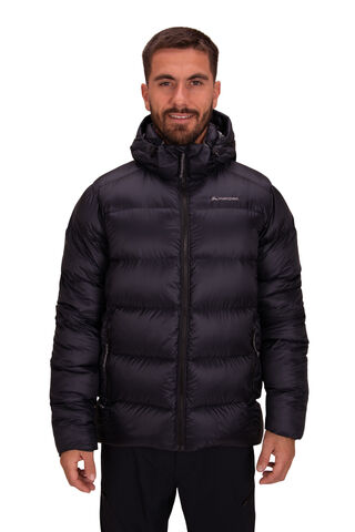 Macpac Men's Sundowner Down Jacket