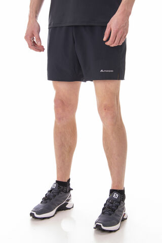 Macpac Men's Caples Trail Shorts